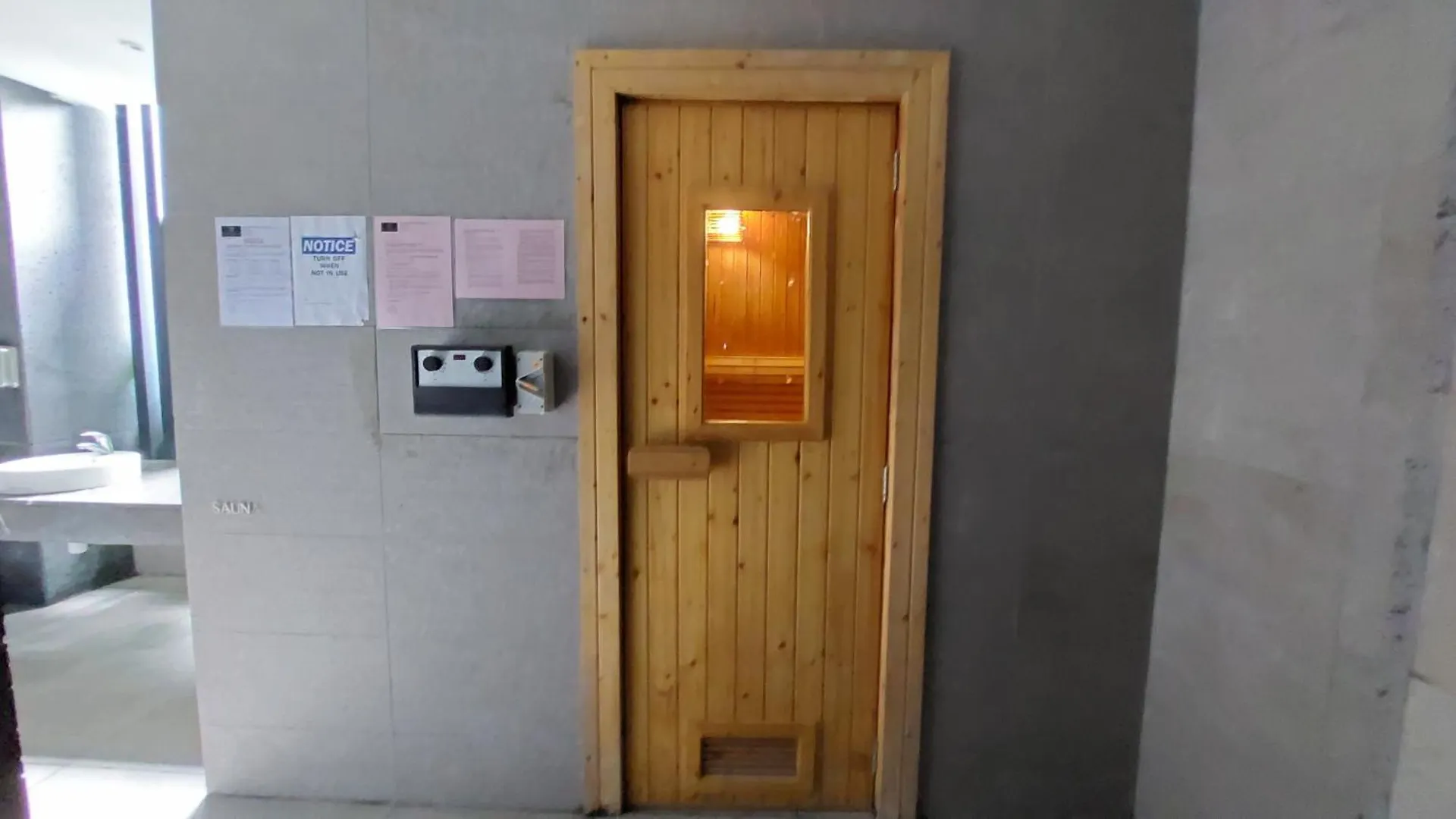 Anggun Platinum Suites Kuala Lumpur 0*,  Malesia