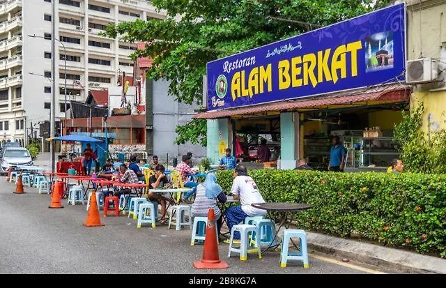 Lägenhet Anggun Platinum Suites Kuala Lumpur